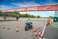 15-to-17th-july-2013;Brno;event-digital-images;motorbikes;no-limits;peter-wileman-photography;trackday;trackday-digital-images